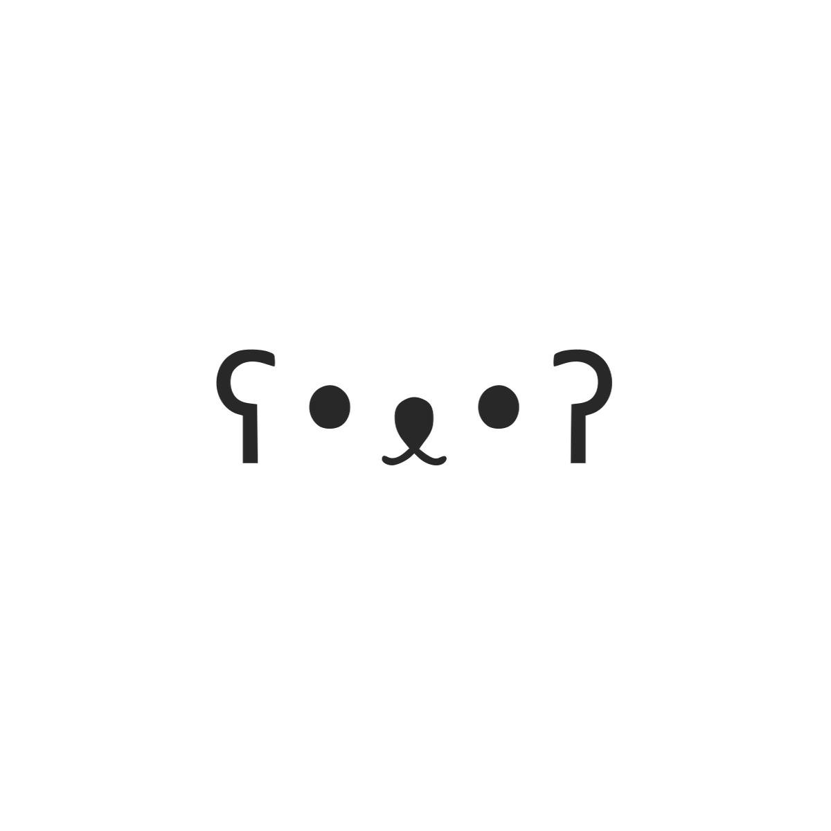 thinks.mikonian.ca image